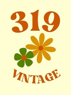 Meet your Posher